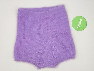 nike tech shorts: Zara, Szorty damskie, rozmiar M — 2