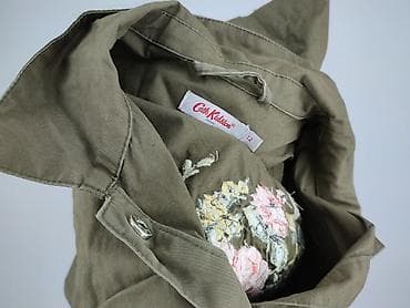 parka greenpoint: Parka damska, rozmiar L — 4