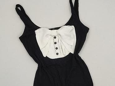 kurtka topshop: Topshop, Top damski, rozmiar S — 1