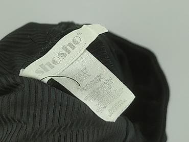 legginsy next: Legginsy Sportowe damskie, rozmiar L — 5