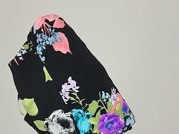 body m: Bodyflirt, Bluzka damska, rozmiar 3XL — 5
