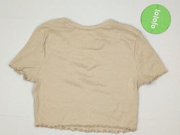 t shirt billie eilish h m: H&M, Women`s top, size S — 3