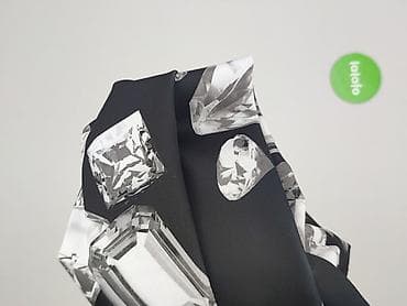 sukienki numoco: Vero Moda, Sukienka damska, rozmiar S — 5