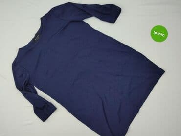 sukienki do pracy tanio: Sukienka damska, rozmiar M — 2