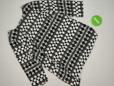 tunika pepco: Papaya, Women`s tunic, size 2XL — 3