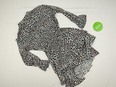 mango outlet sukienki: Sukienka damska, rozmiar S — 3