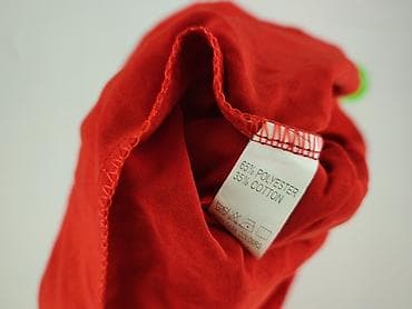 spódnice balowe: Sukienka damska, rozmiar M — 5