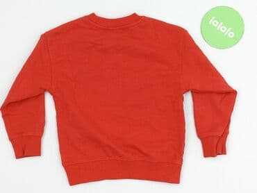 kurtka napapijri: Sweatshirt, Cool Club, 2-3 years, 92-98 cm, condition - Perfect — 3