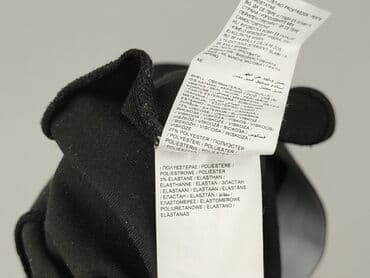 spodenko spódniczka nike: Puma, Spódnica damska, rozmiar M — 5