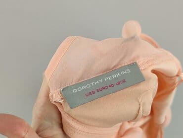 sukienka z pepco: Sukienka damska, rozmiar L — 4