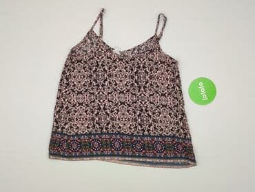 simple bluzki: Atmosphere, T-shirt damski, rozmiar S — 3