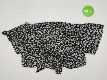 monnari bluzki koszulowe: Bluzka damska, rozmiar XL — 2