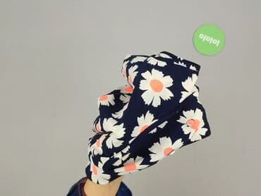 rozpinany t shirt: Rose, Women`s top, size S — 6