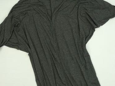 Women`s knitwear, size M (EU 38)