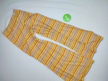 t shirty liu jo: Liu Jo, Spodnie materiałowe damskie, M — 3