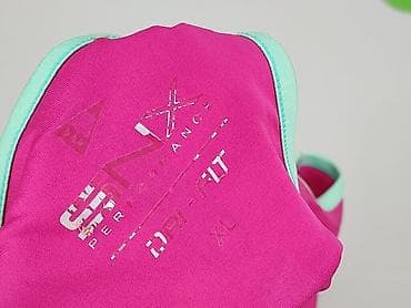 buty nike shadow: Top damski, rozmiar XL — 4