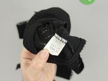 jakie sukienki dla niskich i grubych: Sukienka damska, XL — 4