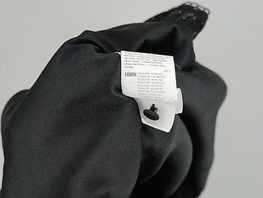 love label: Sukienka damska, rozmiar XS — 5