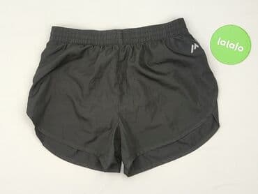 tanie dobre buty do biegania: Martes, Szorty damskie, rozmiar M — 2