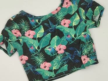Sinsay, Top damski, M w lalafo.pl Sinsay, Top damski, M