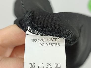 rock: Bisou's Project, Спідниця жіноча, розмір L — 5