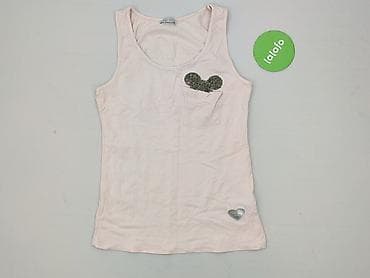 croopa: WE Fashion, T-shirt damski, rozmiar S — 2