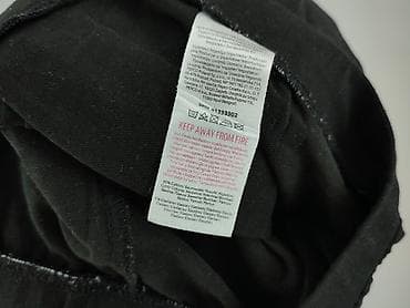 sweter beloved: Beloved, Legginsy rozmiar M — 6