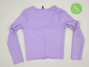 hunter: H&M Divided, Кардиган жіночий, розмір S — 3