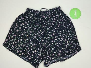 spodenki krótkie plus size: Szorty damskie, rozmiar 5XL — 2