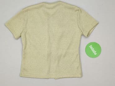 ile wazy bluza: Sweater, 10 years, 134-140 cm, condition - Perfect — 3