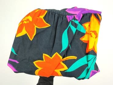 sukienka christian dior: Sukienka damska, rozmiar 2XL — 6