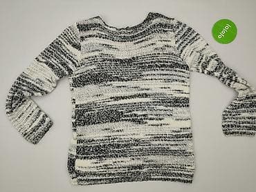 michael jackson x hm: H&M Divided, Sweter damski, rozmiar M — 3