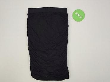 Women: Women`s skirt, size M — 3