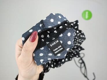 top pole dance shein: Shein, Women`s dress, size 2XS — 4