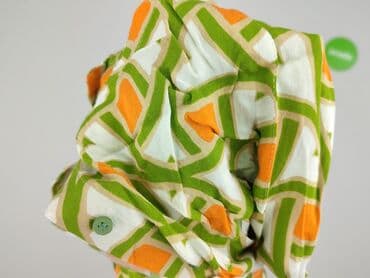 lidl koszula damska: Reserved, Koszula damska, rozmiar 2XL — 5