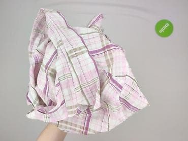 tono plus size: Koszula damska, rozmiar XL — 8