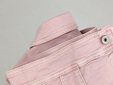 oasis kurtka: Kurtka jeansowa damska, rozmiar L — 6