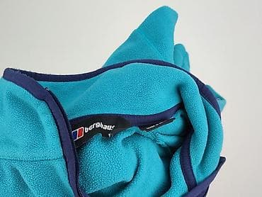 kurtka rambo m65: Berghaus, Polar damski, rozmiar XL — 5