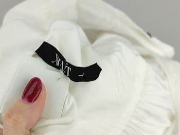 kamizelka dresowa damska: Kamizelka damska, rozmiar L — 7