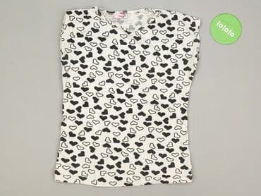 koszule kastor wyprzedaż: Top damski, rozmiar M — 2