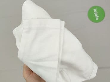 koszulki z jacka danielsa: Blouse, 9-12 months, condition - Very good — 5