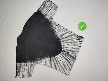 bluzki pokemon: Medicine, Koszulka dla mężczyzn, rozmiar XS — 3