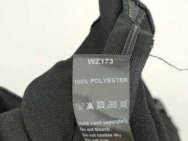 Kobiety: Simply Be, Bluzka damska, rozmiar XL — 10