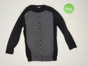 h: H&M, Кардиган жіночий, розмір XS — 2