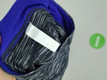 martes dresy: Legginsy Sportowe damskie, rozmiar XS — 4