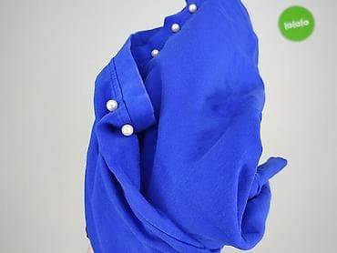 hello kitty bluzki: Bluza damska
, rozmiar 5XL — 4