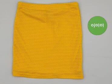 spódniczka mini allegro: Shein, Spódnica damska, rozmiar S — 3