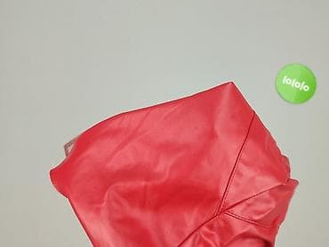 kurtki zima: Marynarka damska, rozmiar 2XS — 6