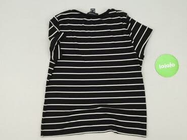 gruby t shirt damski: Atmosphere, T-shirt damski, rozmiar 3XL — 3