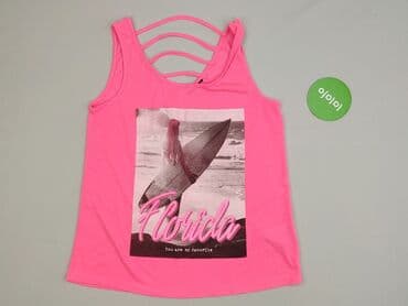 t shirty florida: T-shirt damski, rozmiar S — 3